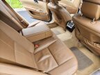 Thumbnail Photo 6 for 2008 Mercedes-Benz S550