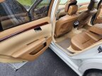 Thumbnail Photo 4 for 2008 Mercedes-Benz S550