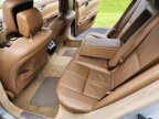 Thumbnail Photo 2 for 2008 Mercedes-Benz S550