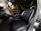 Thumbnail Photo 2 for 2008 Mercedes-Benz S550