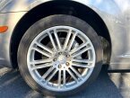 Thumbnail Photo 5 for 2008 Mercedes-Benz S550