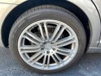 Thumbnail Photo 3 for 2008 Mercedes-Benz S550