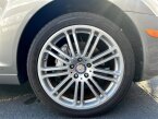 Thumbnail Photo 2 for 2008 Mercedes-Benz S550