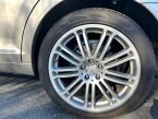 Thumbnail Photo 4 for 2008 Mercedes-Benz S550