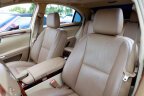 Thumbnail Photo 5 for 2008 Mercedes-Benz S550