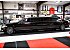 2008 Mercedes-Benz S550