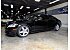 2008 Mercedes-Benz S550