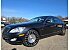 2008 Mercedes-Benz S600