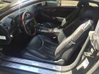 Thumbnail Photo 5 for 2008 Mercedes-Benz SL550 for Sale by Owner