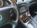 Thumbnail Photo 4 for 2008 Mercedes-Benz SL550 for Sale by Owner