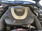Thumbnail Photo 6 for 2008 Mercedes-Benz SL550 for Sale by Owner