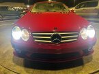 Thumbnail Photo 1 for 2008 Mercedes-Benz SL550