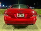 Thumbnail Photo 5 for 2008 Mercedes-Benz SL550