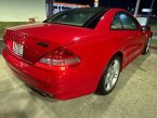 Thumbnail Photo 6 for 2008 Mercedes-Benz SL550