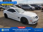 Thumbnail Photo 5 for New 2008 Mercedes-Benz SL550