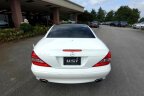 Thumbnail Photo 2 for 2008 Mercedes-Benz SL550