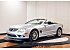 2008 Mercedes-Benz SL550