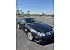 2008 Mercedes-Benz SL550
