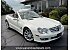2008 Mercedes-Benz SL550