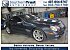 2008 Mercedes-Benz SL550