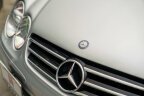 Thumbnail Photo 3 for 2008 Mercedes-Benz SL55 AMG