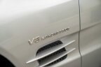 Thumbnail Photo 5 for 2008 Mercedes-Benz SL55 AMG