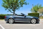 Thumbnail Photo 3 for 2008 Mercedes-Benz SL55 AMG