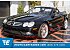 2008 Mercedes-Benz SL600