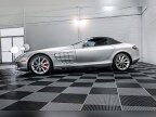Thumbnail Photo 4 for 2008 Mercedes-Benz SLR
