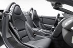 Thumbnail Photo 3 for 2008 Mercedes-Benz SLR