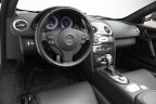 Thumbnail Photo 5 for 2008 Mercedes-Benz SLR