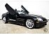 2008 Mercedes-Benz SLR
