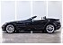 2008 Mercedes-Benz SLR
