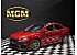 2008 Mitsubishi Lancer Evolution
