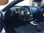 Thumbnail Photo 6 for 2008 Nissan 350Z Coupe for Sale by Owner