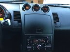 Thumbnail Photo 5 for 2008 Nissan 350Z Coupe for Sale by Owner