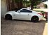 2008 Nissan 350Z Coupe