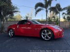 Thumbnail Photo 2 for 2008 Nissan 350Z