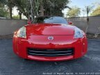 Thumbnail Photo 3 for 2008 Nissan 350Z