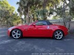 Thumbnail Photo 5 for 2008 Nissan 350Z