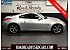 2008 Nissan 350Z
