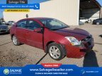 Thumbnail Photo 5 for New 2008 Nissan Sentra