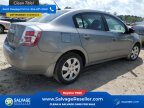 Thumbnail Photo 4 for 2008 Nissan Sentra