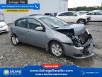 Thumbnail Photo 5 for 2008 Nissan Sentra