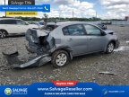 Thumbnail Photo 4 for 2008 Nissan Sentra