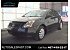 2008 Nissan Sentra