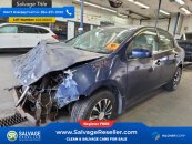 2008 Nissan Sentra