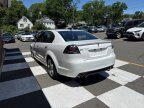 Thumbnail Photo 3 for 2008 Pontiac G8
