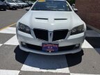 Thumbnail Photo 5 for 2008 Pontiac G8
