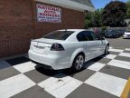 Thumbnail Photo 2 for 2008 Pontiac G8